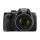 Aparat Nikon P600